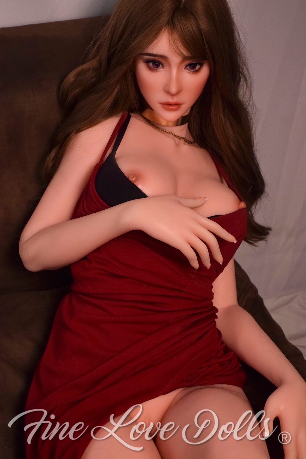 RHC032-Nude-A07