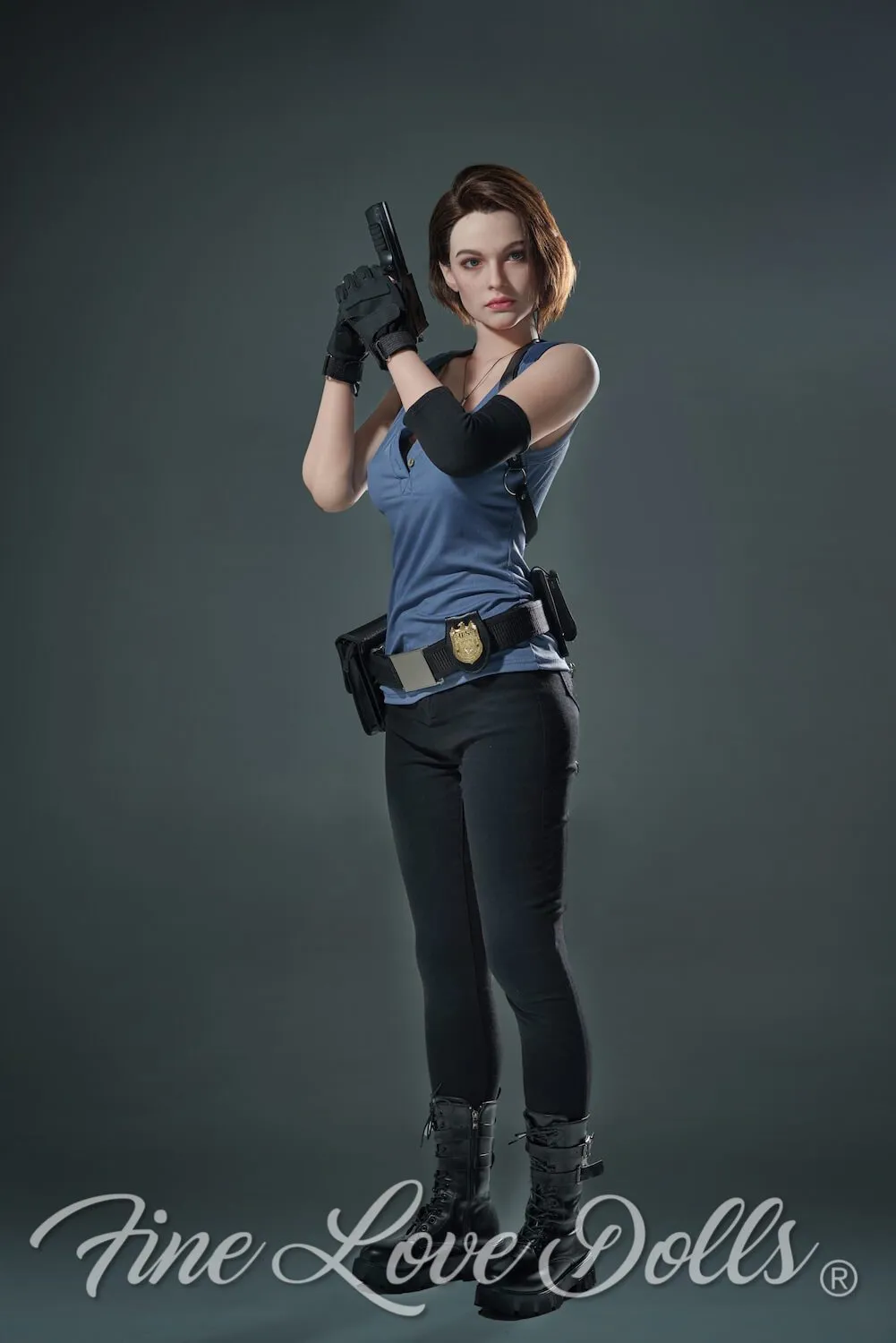 game-lady-168cm-head-#9-jill-valentine-resident-evil-11