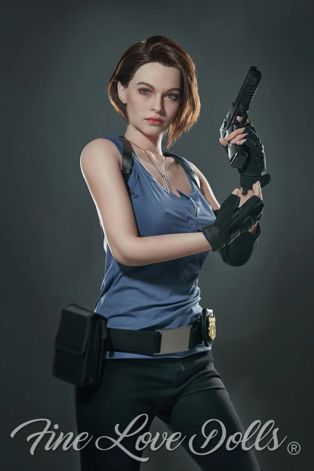 game-lady-168cm-head-#9-jill-valentine-resident-evil-12
