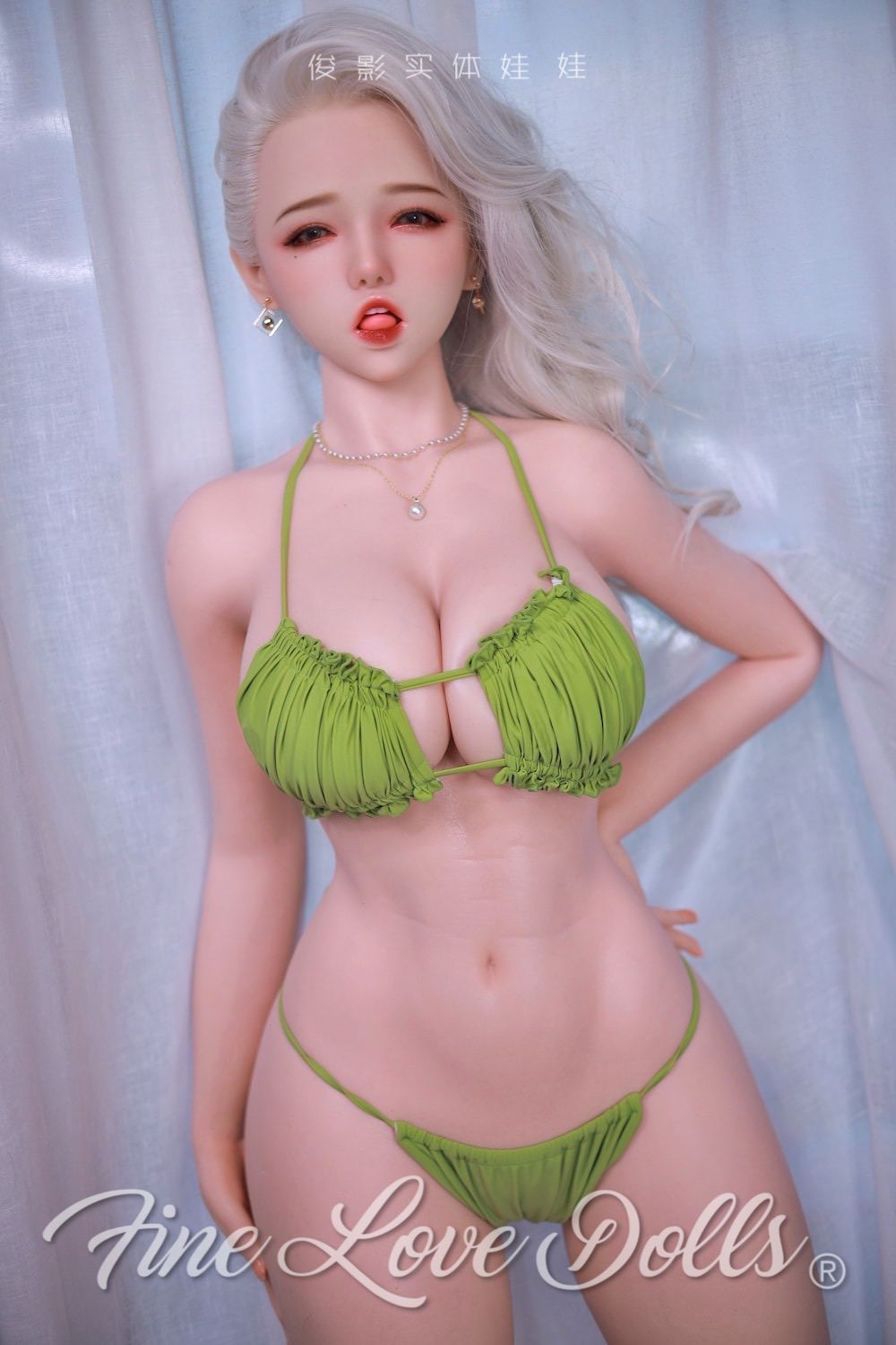 jy-doll-hybrid-157cm-head-s84-1
