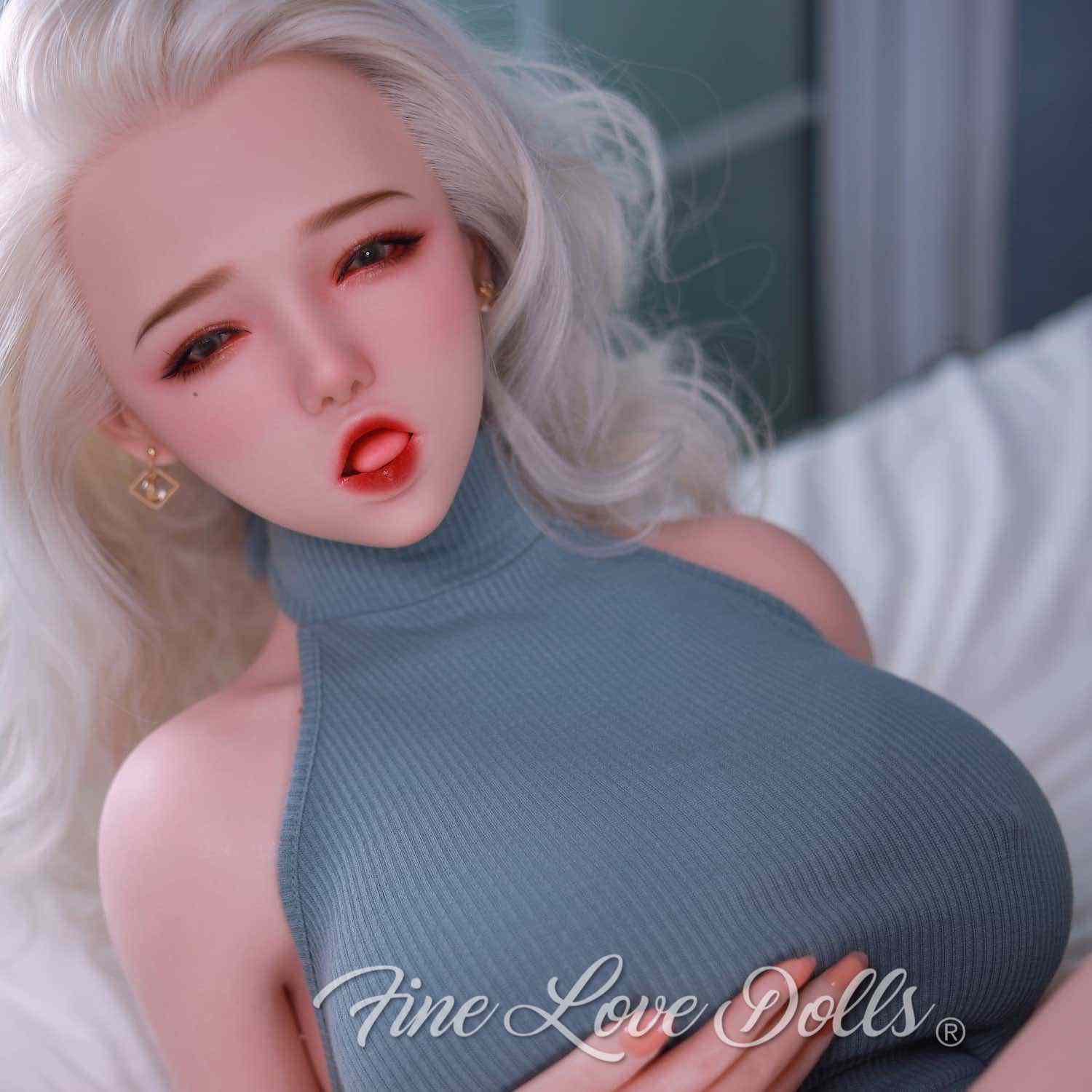 jy-doll-hybrid-157cm-head-s84-18