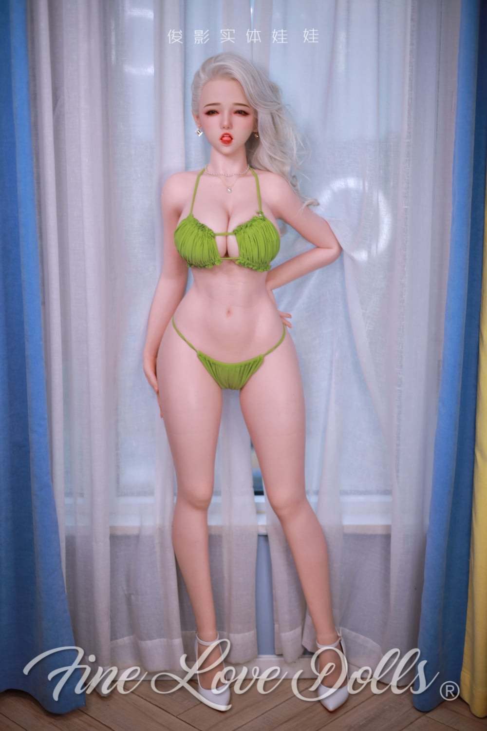 jy-doll-hybrid-157cm-head-s84-2