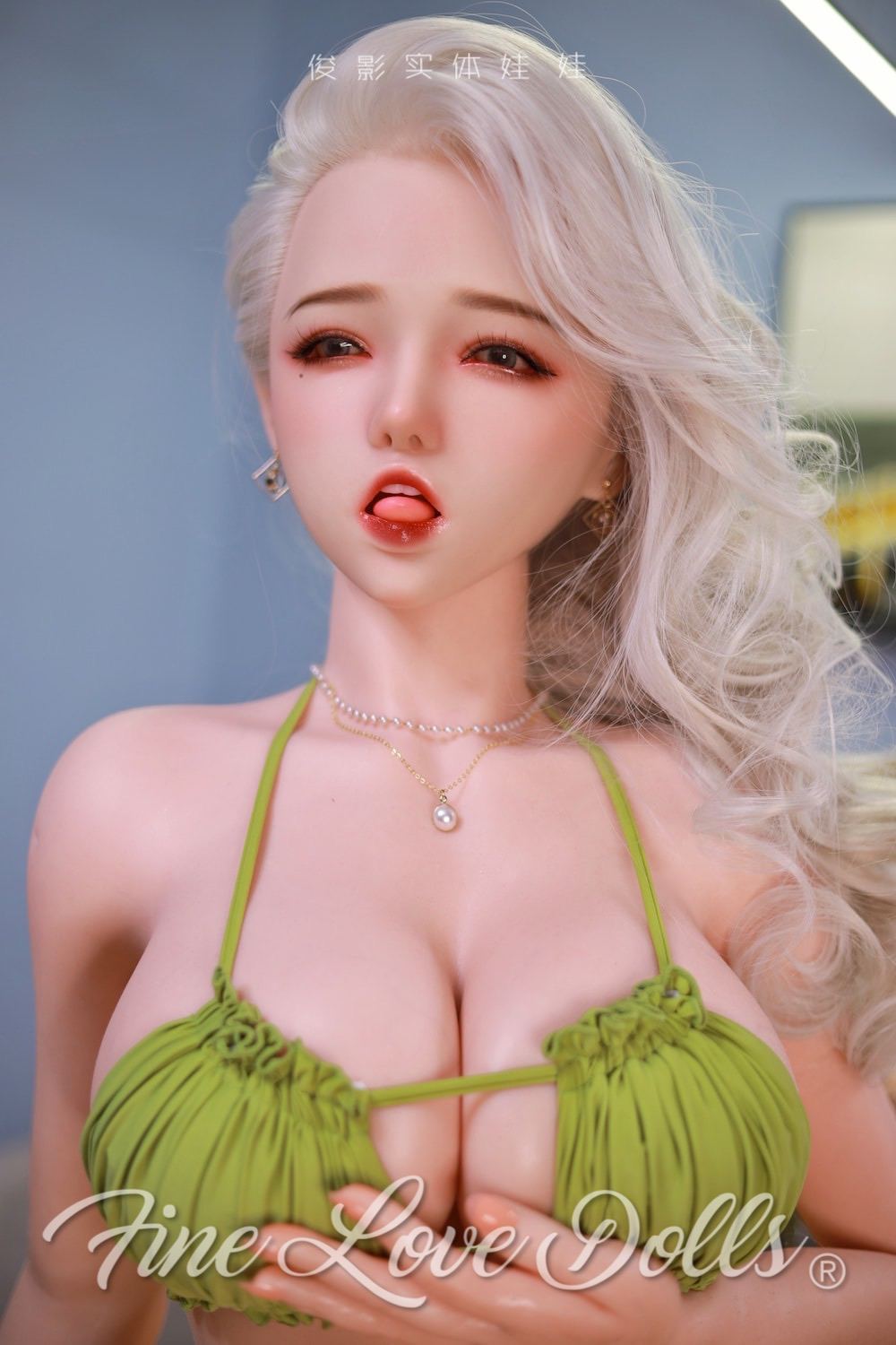 jy-doll-hybrid-157cm-head-s84-3