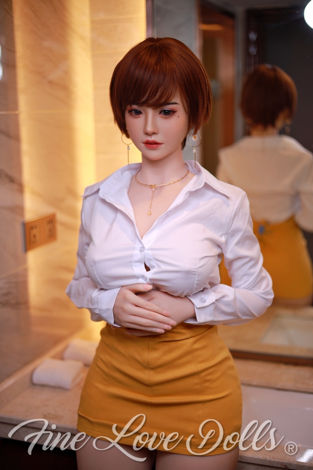 jy-doll-hybrid-sex-doll-163cm-head-s38-21