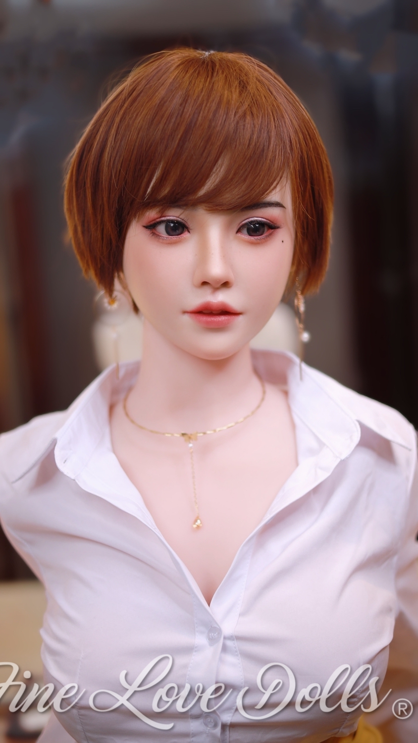 jy-doll-hybrid-sex-doll-163cm-head-s38-29