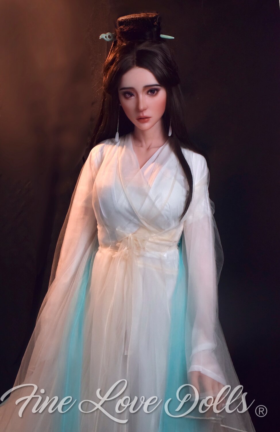 DSC_5173