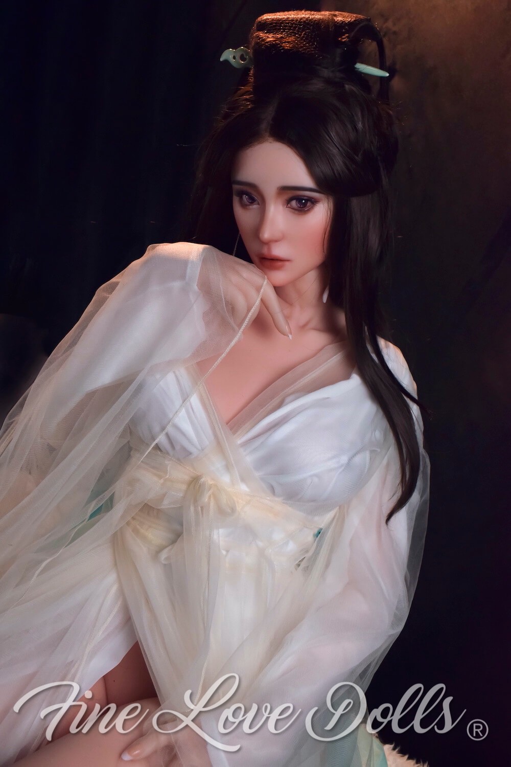 DSC_5200