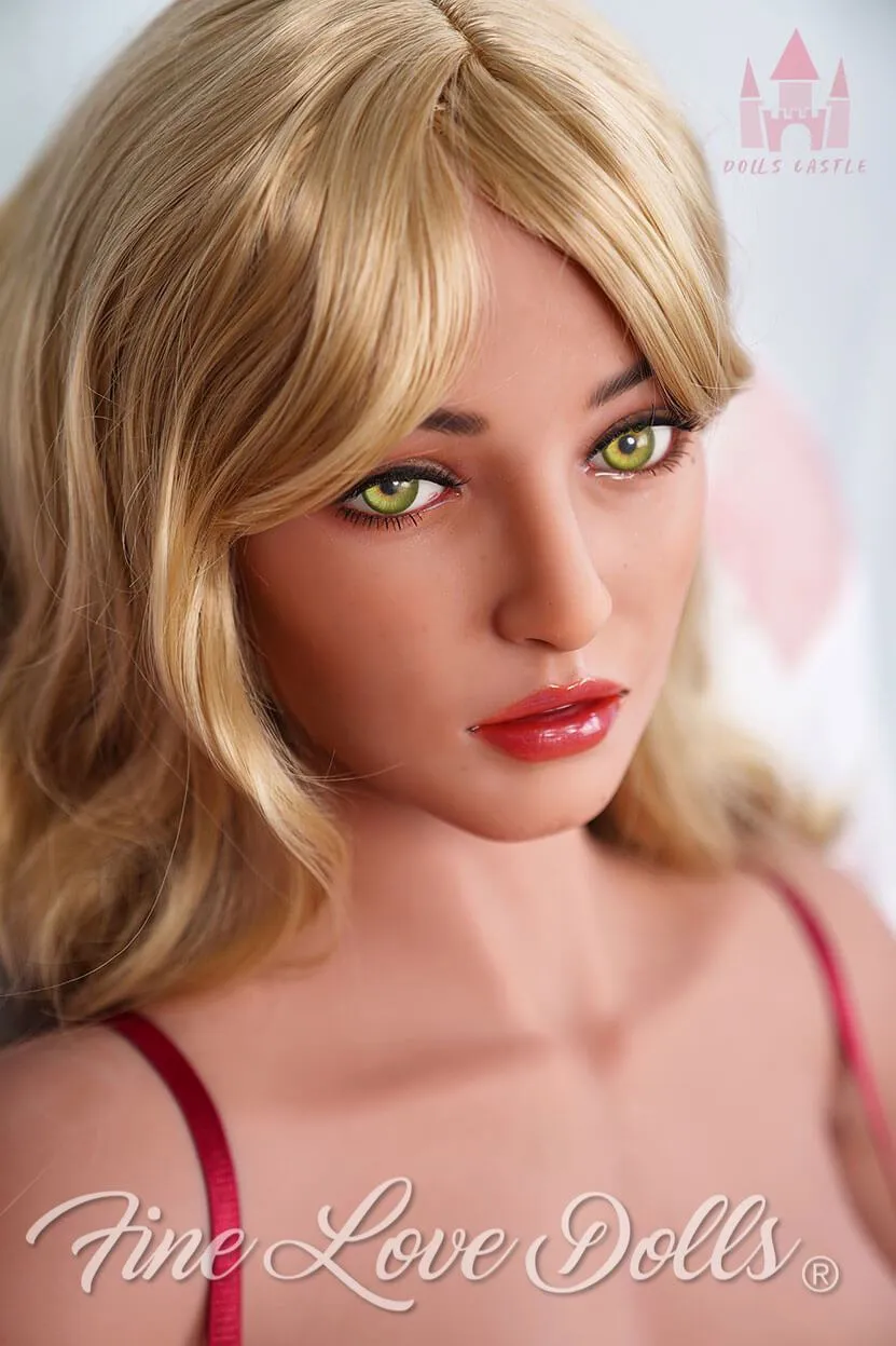 157cm-doll-castle-tpe-sex-doll-5