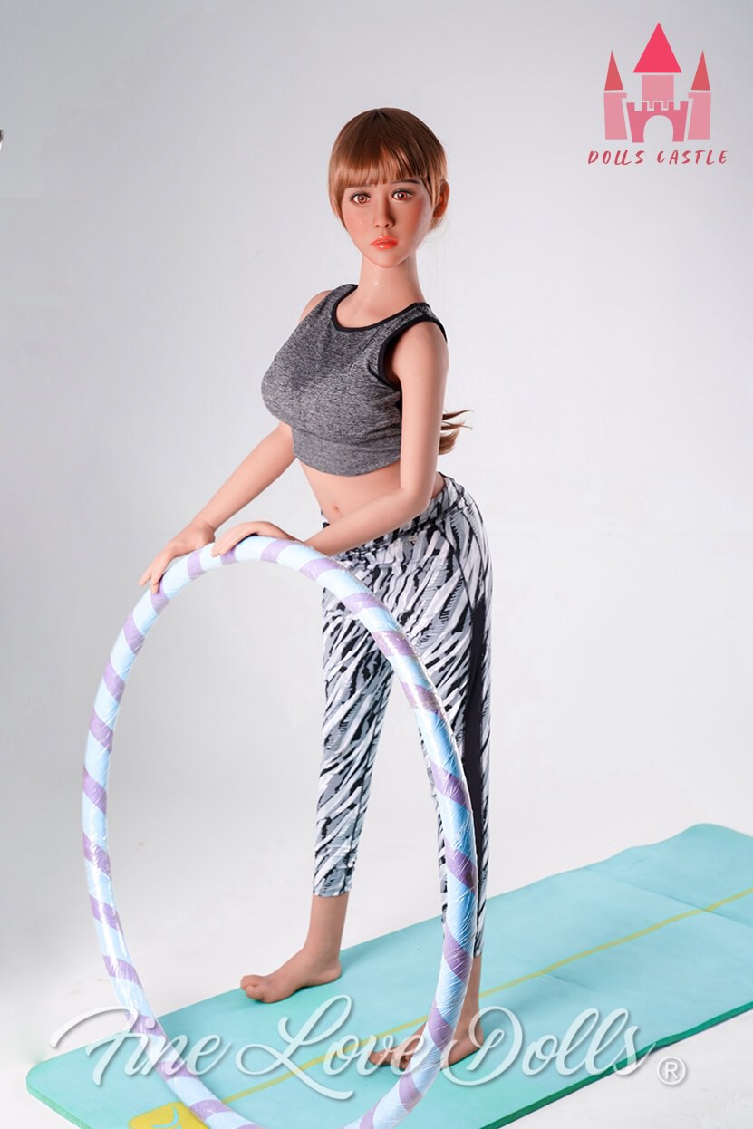 doll-castle-156cm-B-cup-sex-doll-13