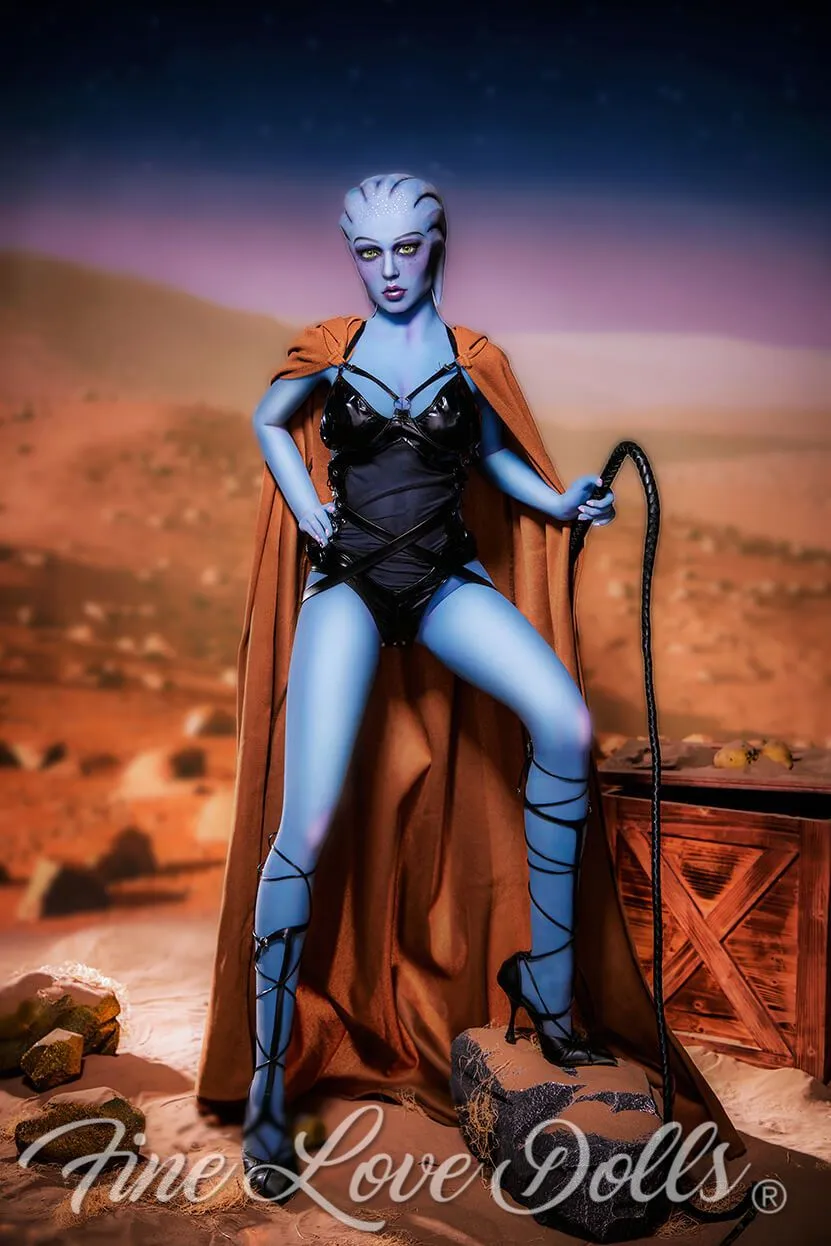 doll-castle-156cm-e-cup-alien-sex-doll-star-wars-jedi-sex-dolls-1