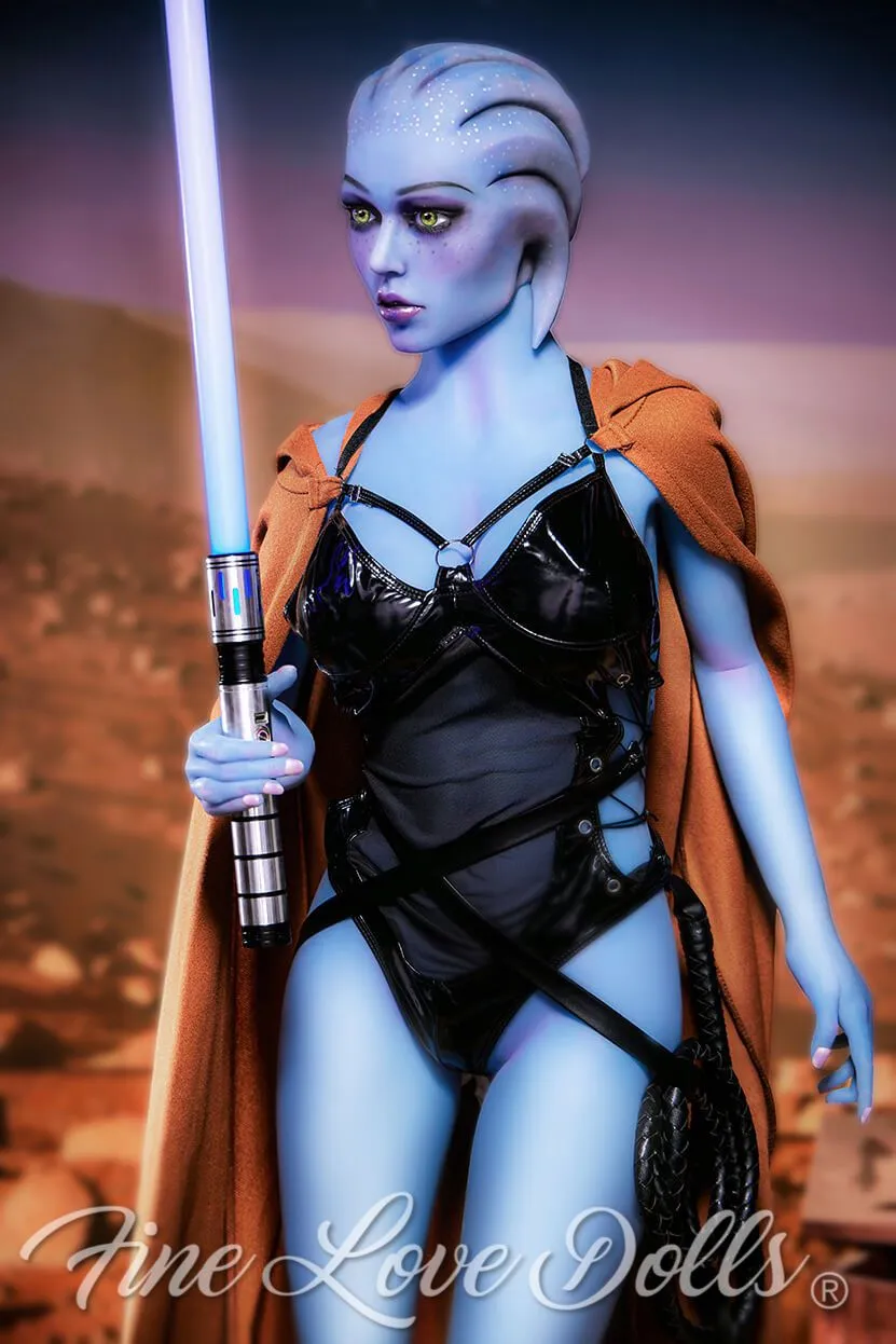 doll-castle-156cm-e-cup-alien-sex-doll-star-wars-jedi-sex-dolls-10