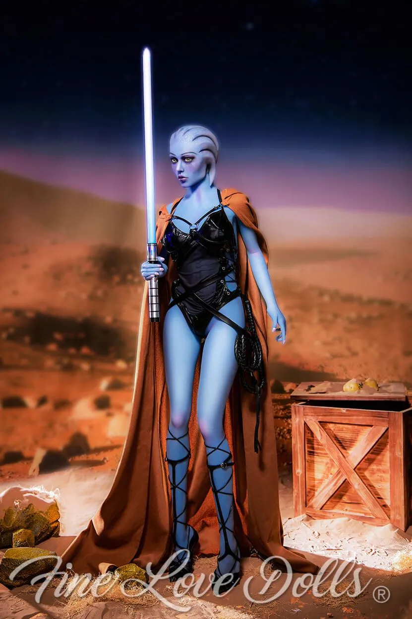doll-castle-156cm-e-cup-alien-sex-doll-star-wars-jedi-sex-dolls-11