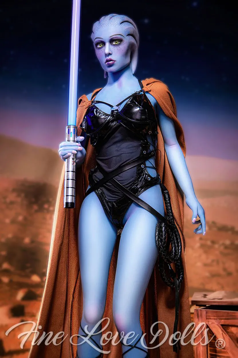 doll-castle-156cm-e-cup-alien-sex-doll-star-wars-jedi-sex-dolls-12