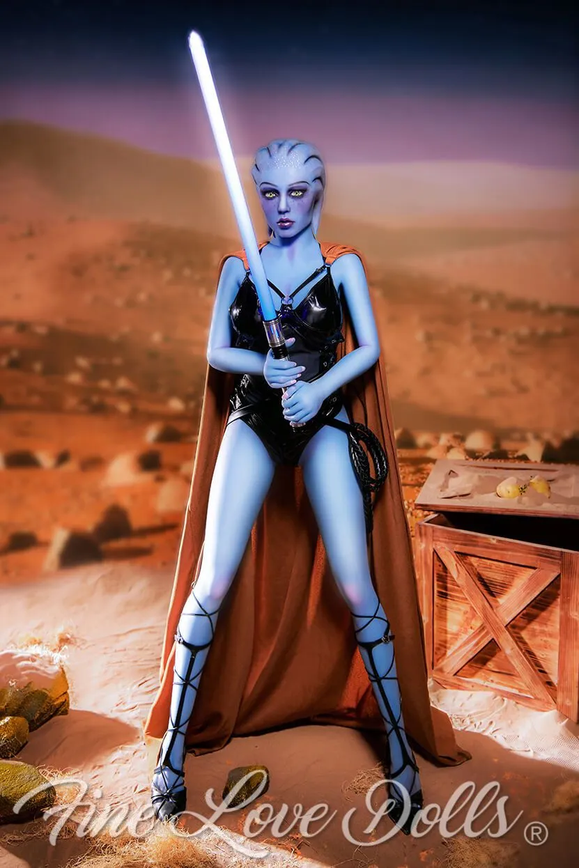 doll-castle-156cm-e-cup-alien-sex-doll-star-wars-jedi-sex-dolls-13