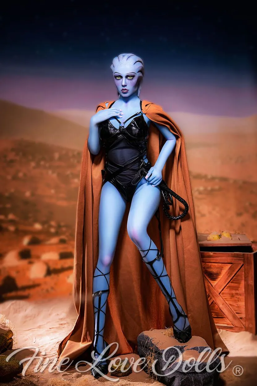 doll-castle-156cm-e-cup-alien-sex-doll-star-wars-jedi-sex-dolls-14
