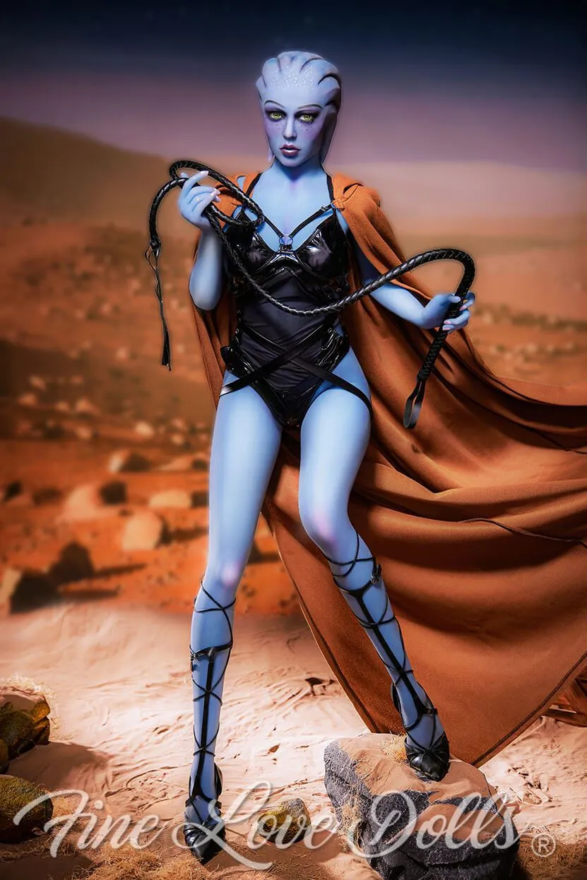 doll-castle-156cm-e-cup-alien-sex-doll-star-wars-jedi-sex-dolls-15