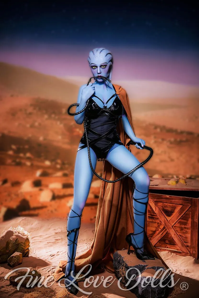 doll-castle-156cm-e-cup-alien-sex-doll-star-wars-jedi-sex-dolls-16