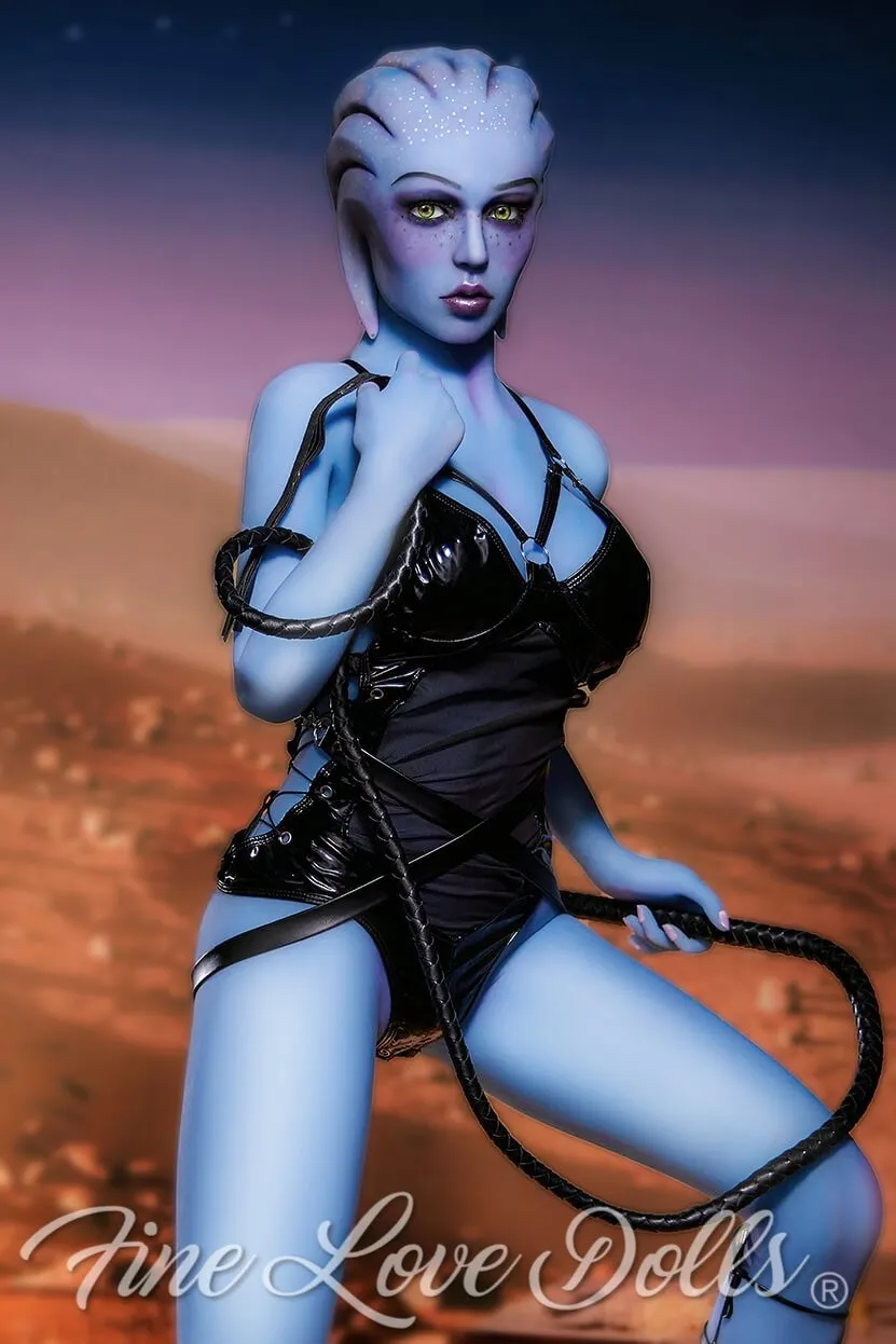 doll-castle-156cm-e-cup-alien-sex-doll-star-wars-jedi-sex-dolls-17