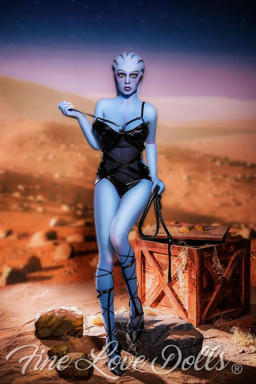 doll-castle-156cm-e-cup-alien-sex-doll-star-wars-jedi-sex-dolls-19