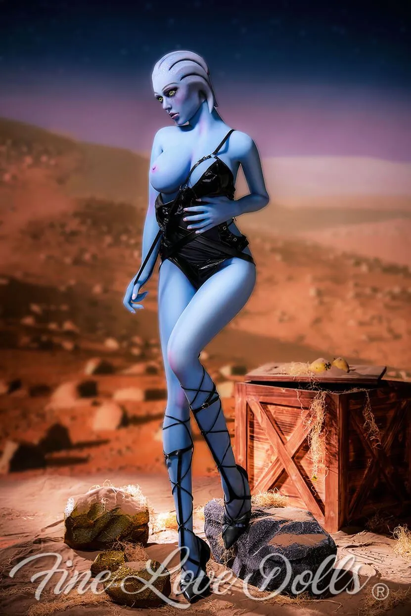 doll-castle-156cm-e-cup-alien-sex-doll-star-wars-jedi-sex-dolls-21