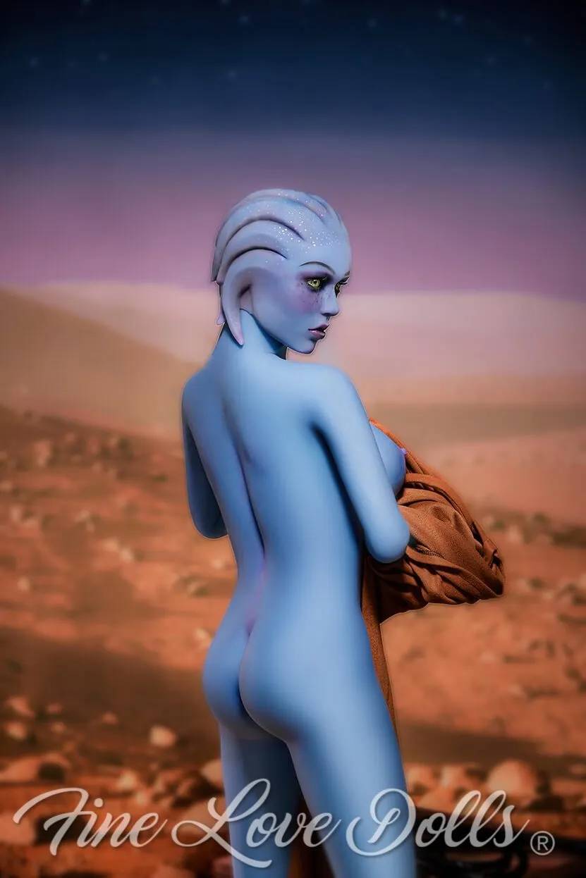 doll-castle-156cm-e-cup-alien-sex-doll-star-wars-jedi-sex-dolls-25