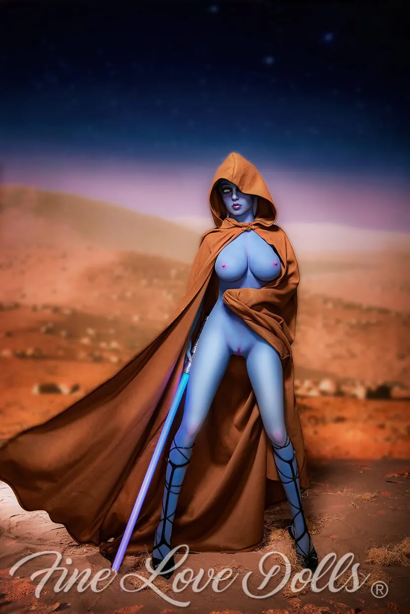 doll-castle-156cm-e-cup-alien-sex-doll-star-wars-jedi-sex-dolls-37