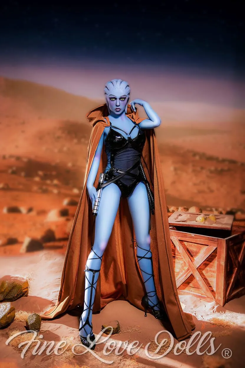 doll-castle-156cm-e-cup-alien-sex-doll-star-wars-jedi-sex-dolls-4