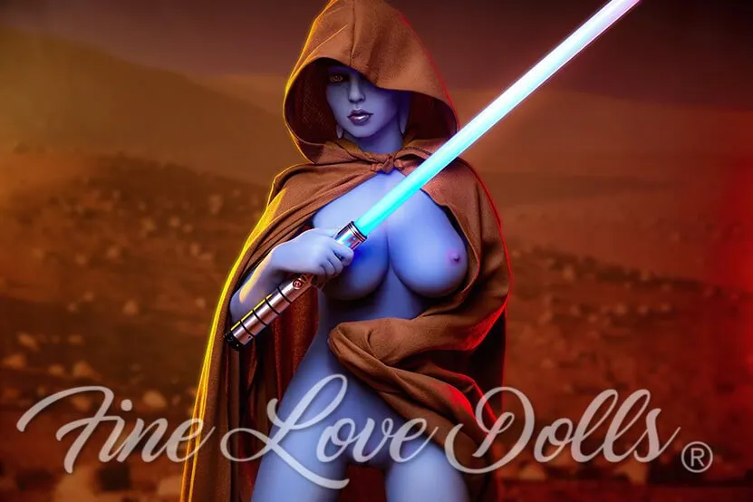 doll-castle-156cm-e-cup-alien-sex-doll-star-wars-jedi-sex-dolls-41