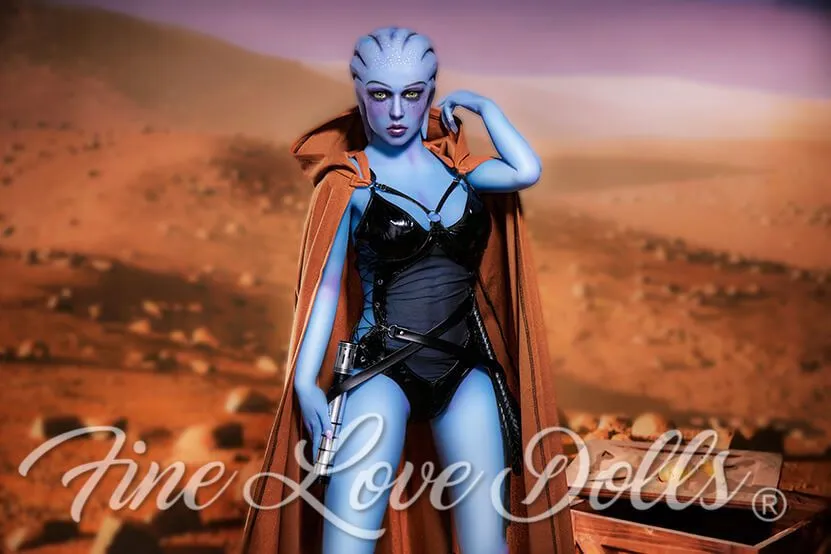 doll-castle-156cm-e-cup-alien-sex-doll-star-wars-jedi-sex-dolls-5