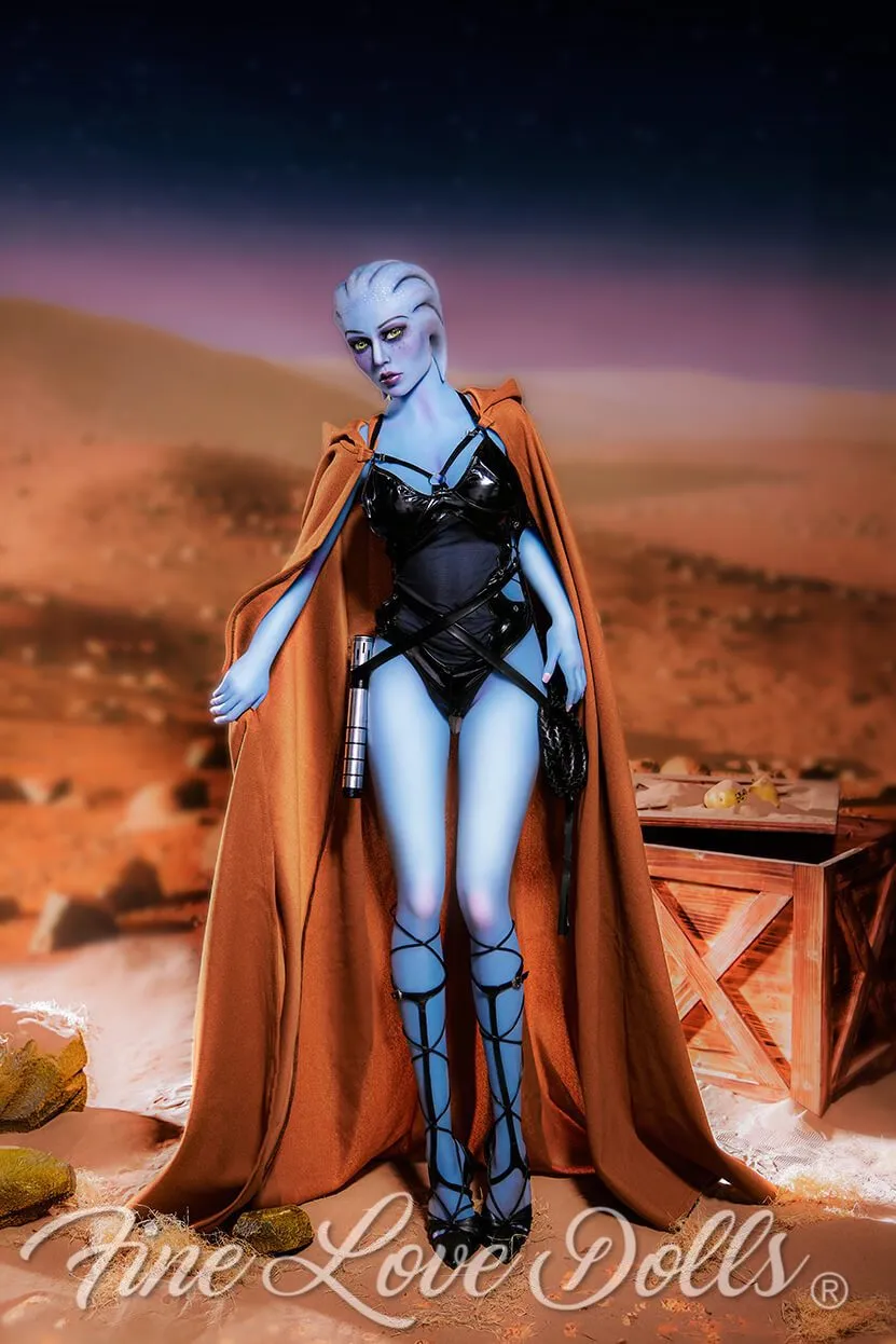 doll-castle-156cm-e-cup-alien-sex-doll-star-wars-jedi-sex-dolls-6