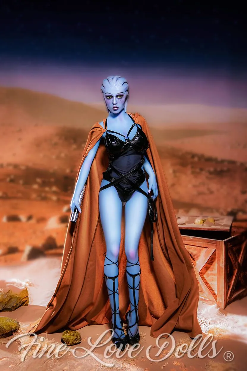 doll-castle-156cm-e-cup-alien-sex-doll-star-wars-jedi-sex-dolls-7