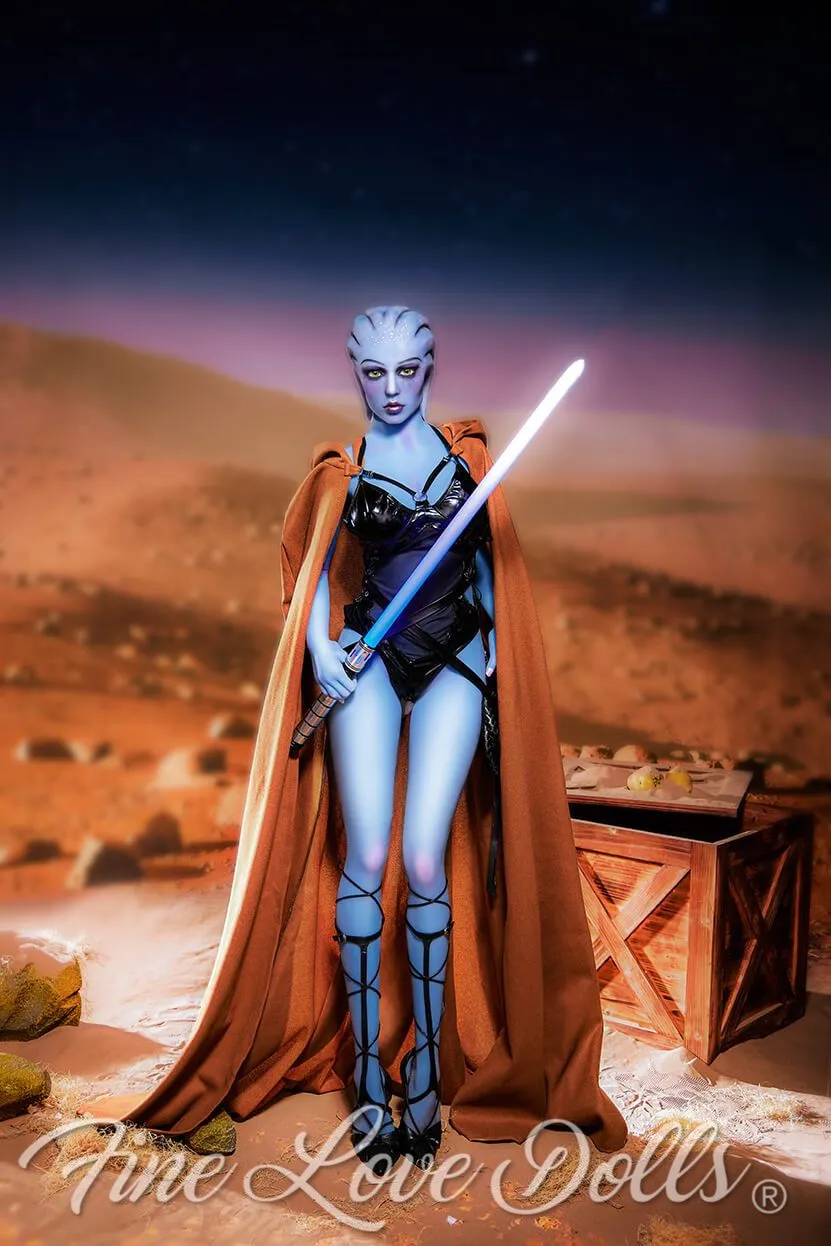 doll-castle-156cm-e-cup-alien-sex-doll-star-wars-jedi-sex-dolls-9