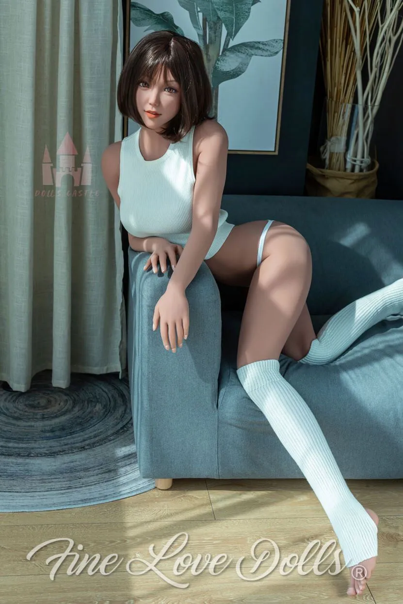 doll-castle-163cm-e-cup-sex-doll-18