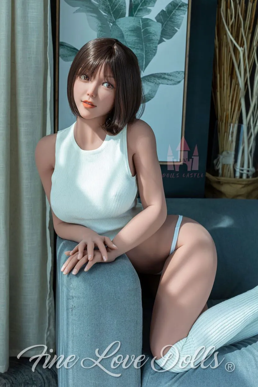 doll-castle-163cm-e-cup-sex-doll-20