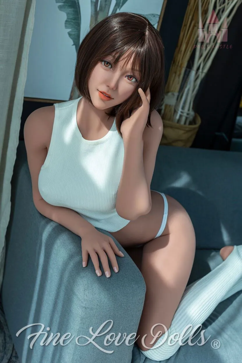 doll-castle-163cm-e-cup-sex-doll-22