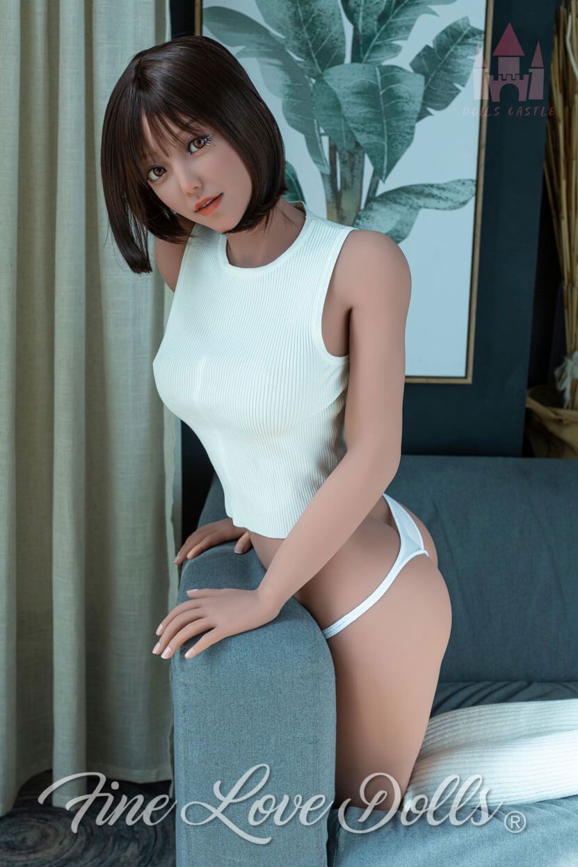 doll-castle-163cm-e-cup-sex-doll-23