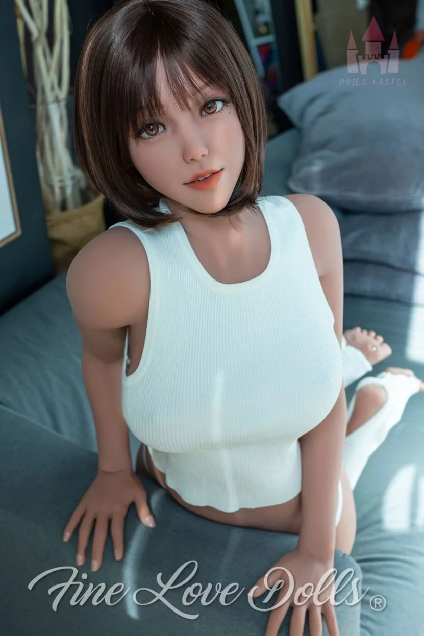 doll-castle-163cm-e-cup-sex-doll-25