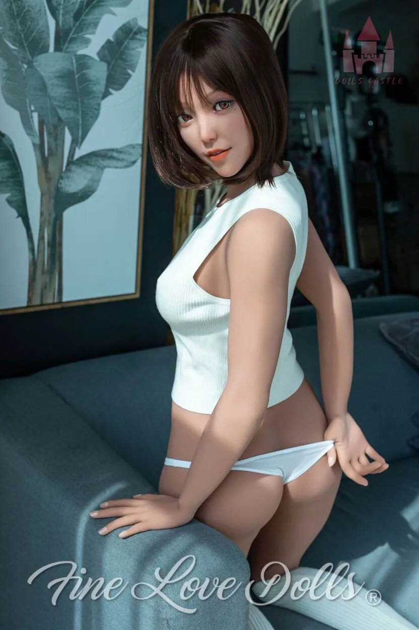 doll-castle-163cm-e-cup-sex-doll-31