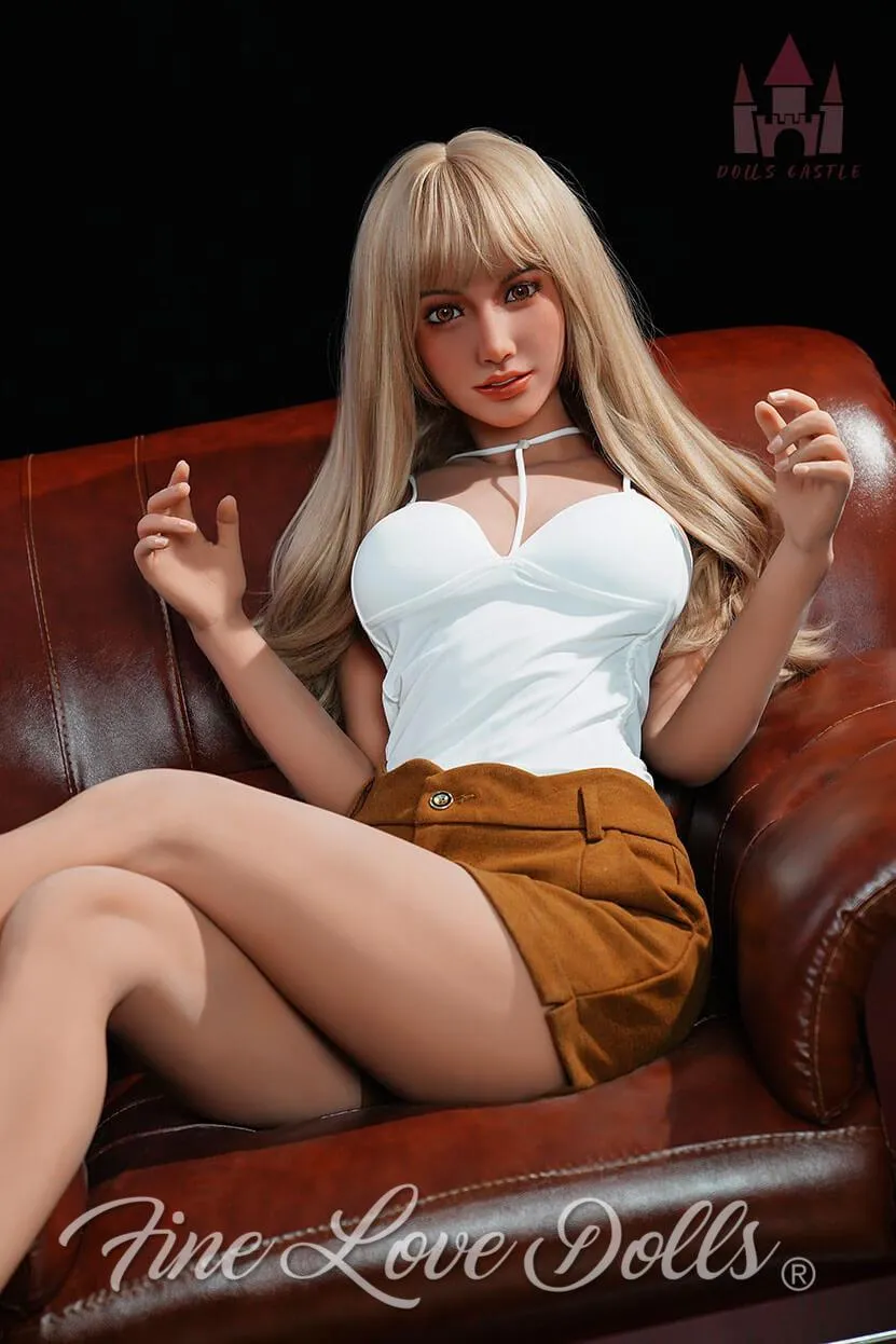 doll-castle-163cm-e-cup-sex-doll-7