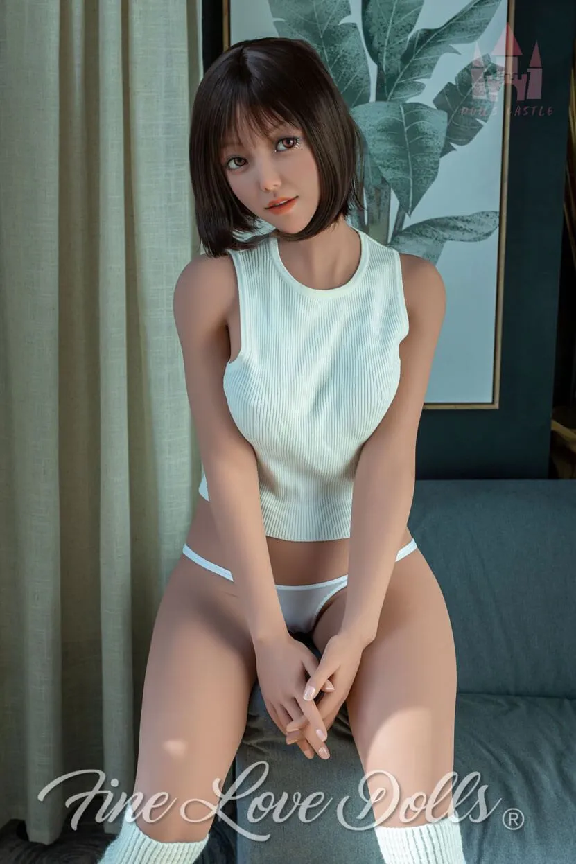 doll-castle-163cm-e-cup-sex-doll-8