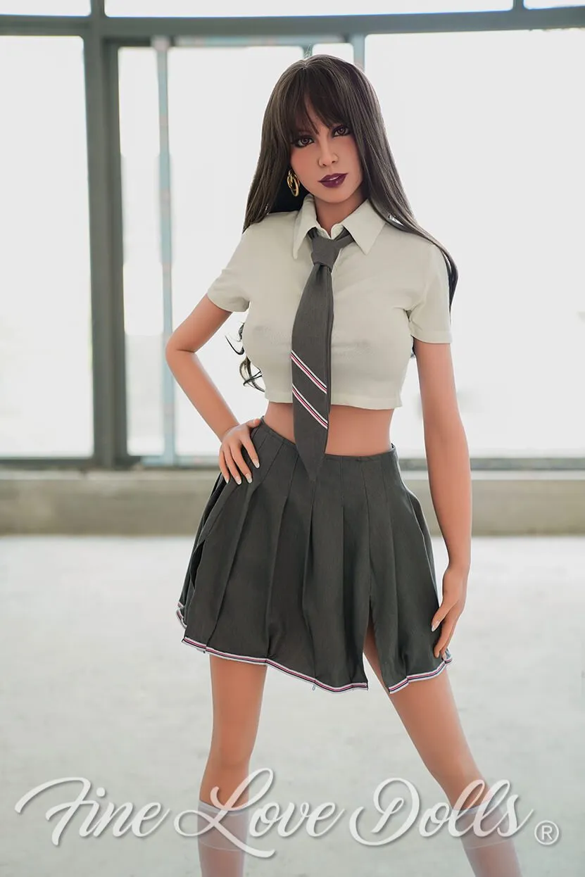 doll-castle-168cm-f-cup-tpe-sex-doll-head-#69-37