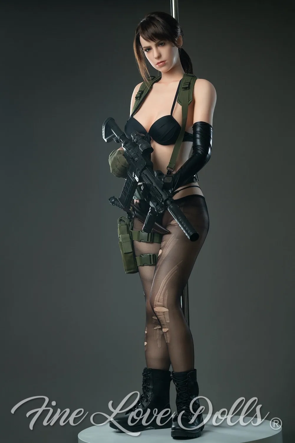 Lady No.13_1-106
