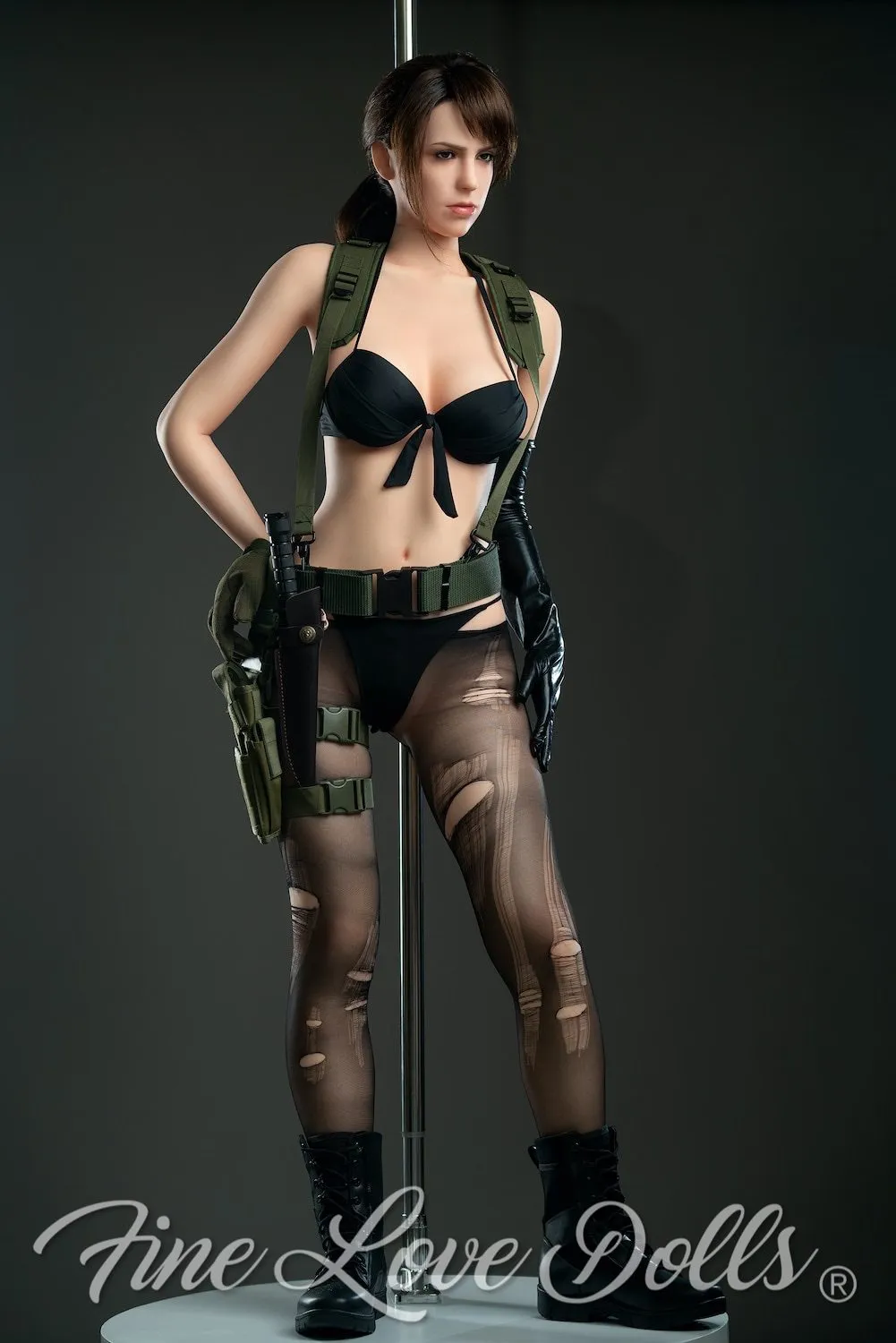 Lady No.13_1-108