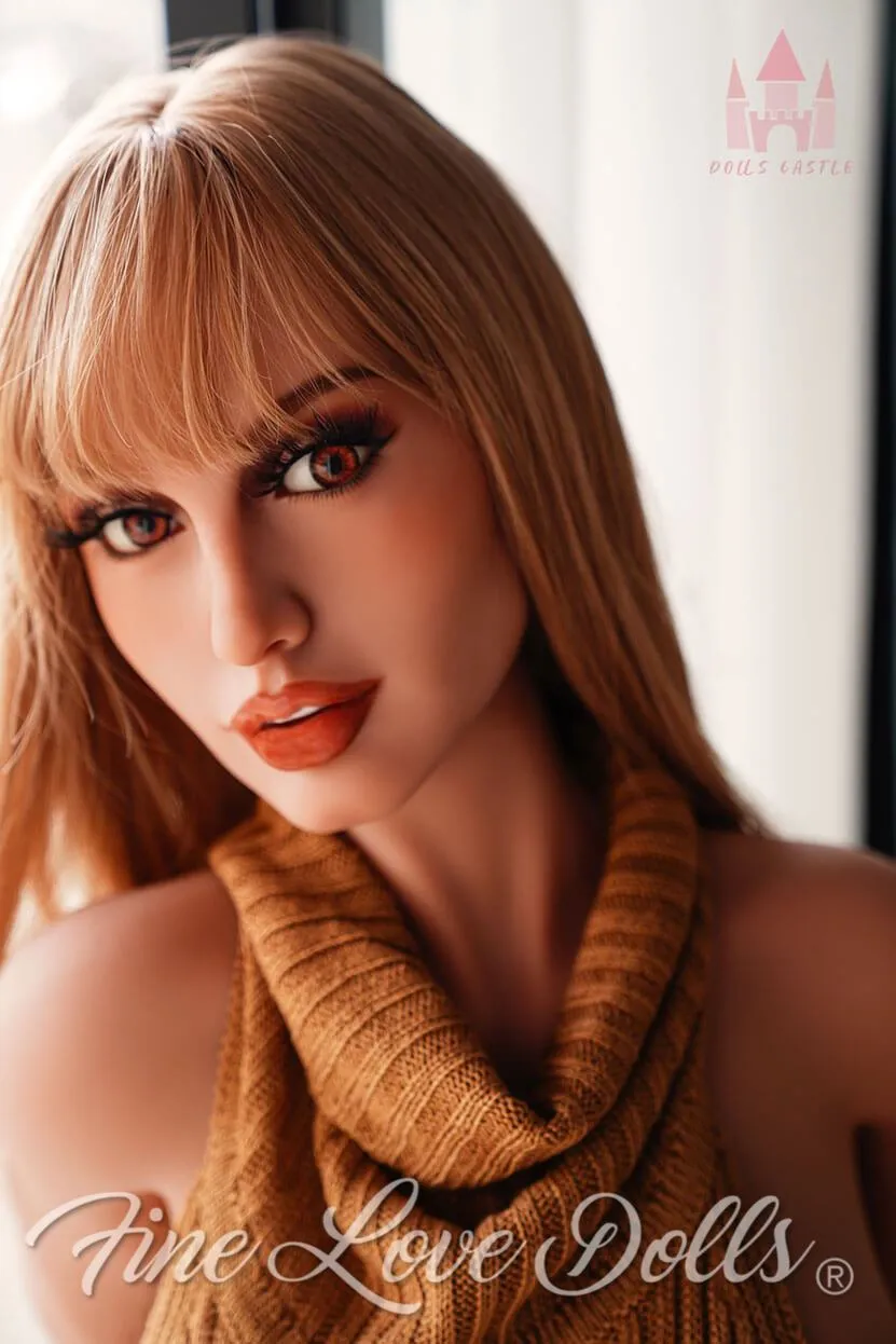 doll-castle-153cm-e-cup-sex-doll-6