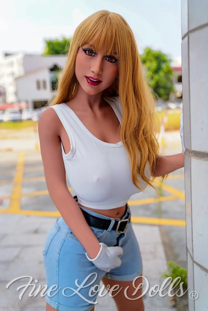 doll-castle-153cm-g-cup-sex-doll-6