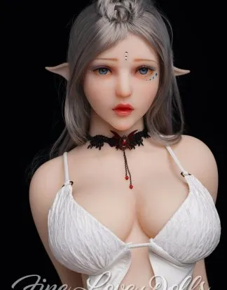 doll castle elf sex dolls