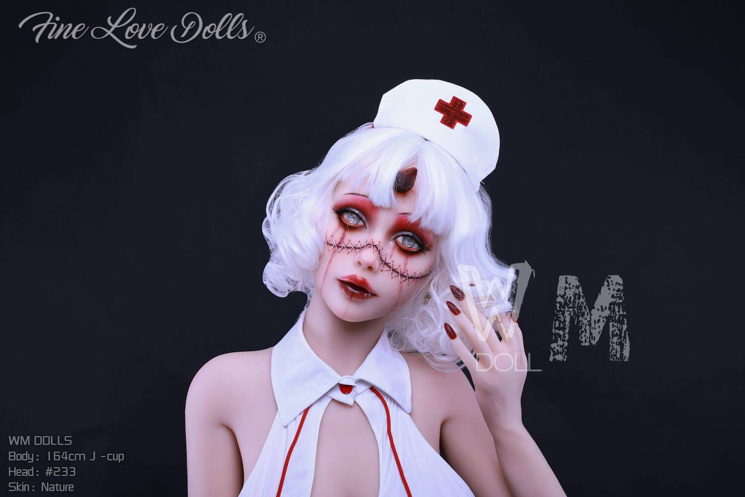 wm-doll-halloween-sex-doll-8