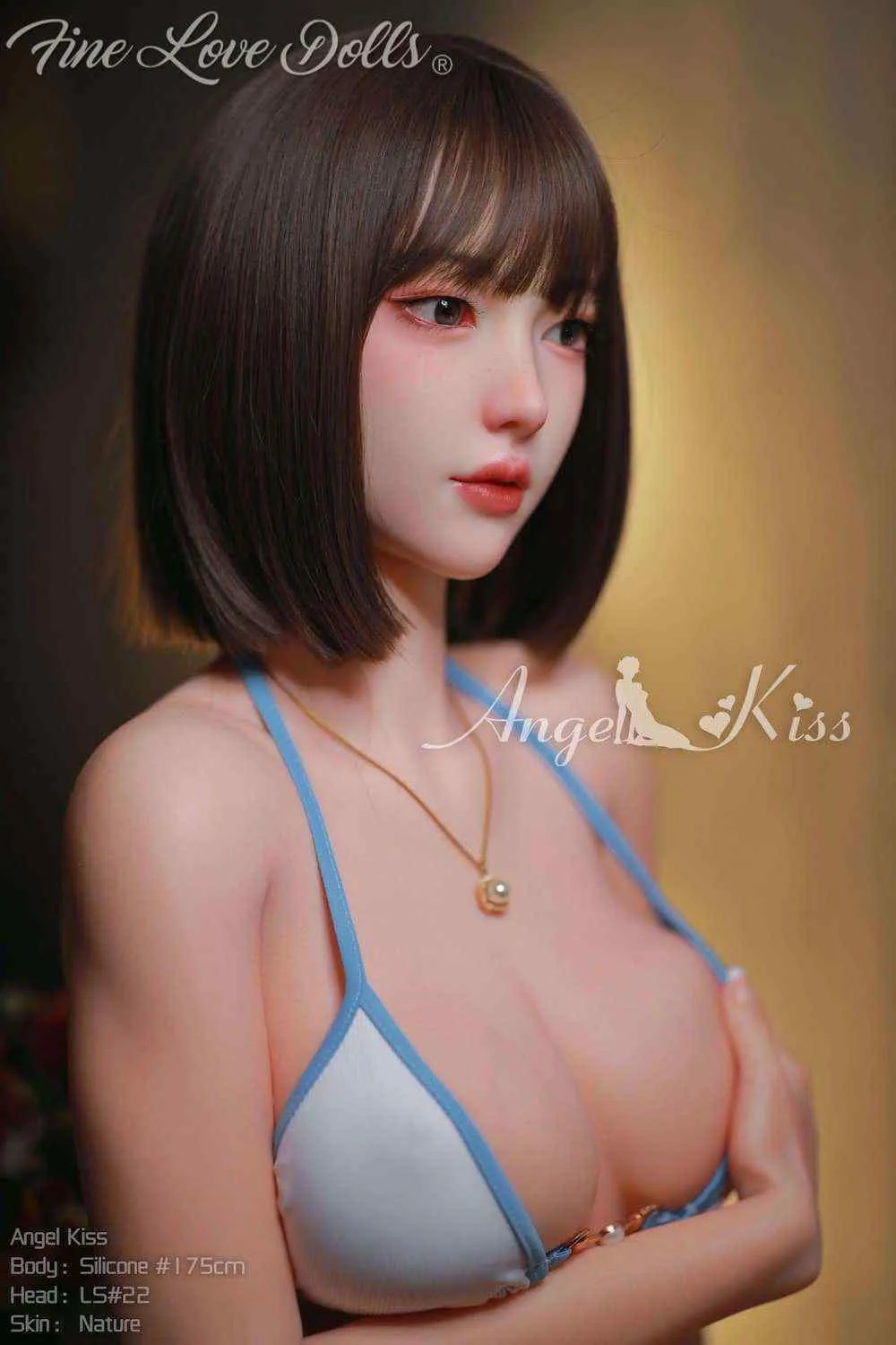 21