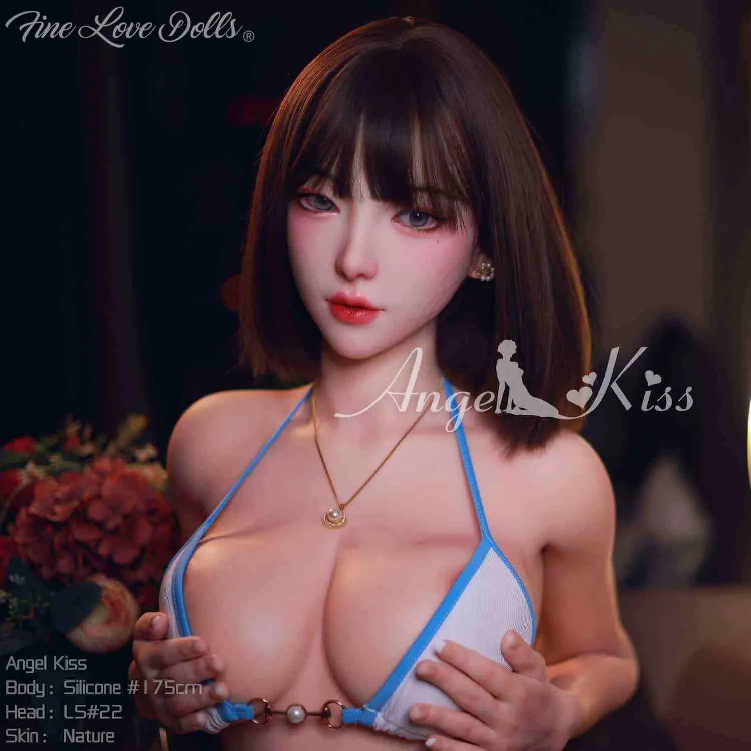 6