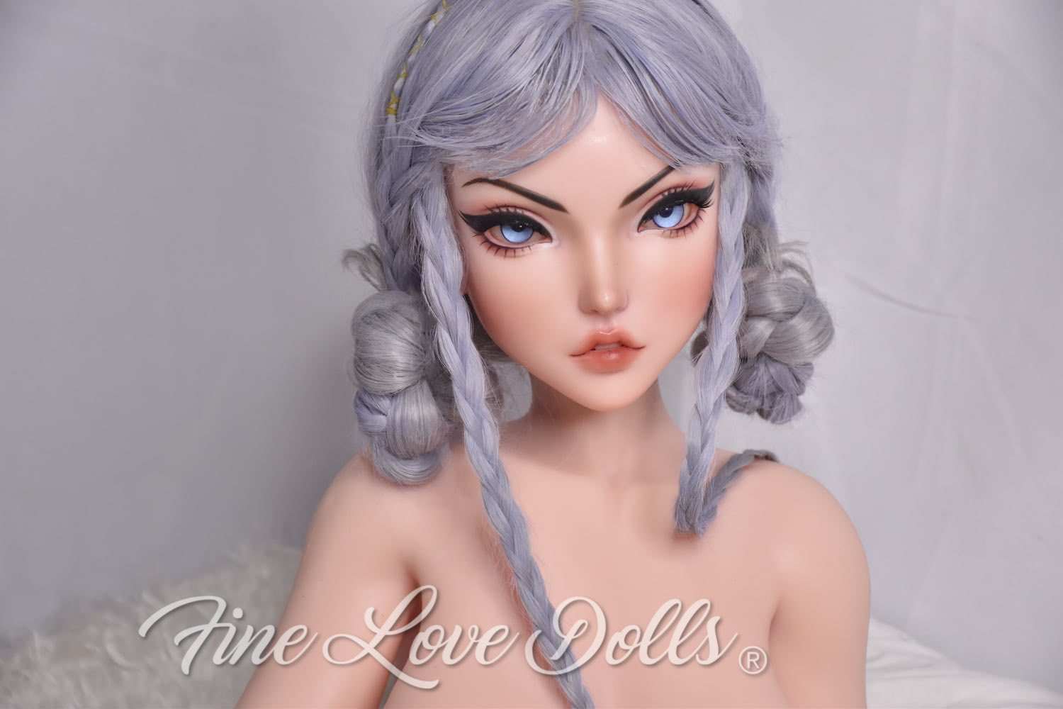 DHR004-Nude-A012